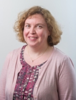 Curnow, Alison 照片