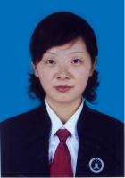 李桂玲 照片