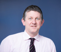 Eggleton, Paul 照片