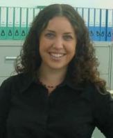 Flanagan, Sarah 照片