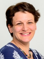 Freathy, Rachel 照片