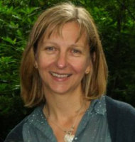 Galloway, Tamara 照片