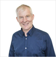 Hattersley, Andrew 照片
