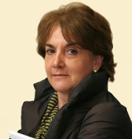 Hopkins, Sue 照片