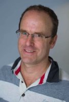 Hoyle, Martin 照片