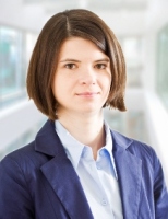 Kuzma, Elzbieta 照片