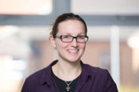 Leitner, Claudia 照片