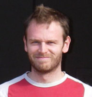 Lowe, Chris 照片