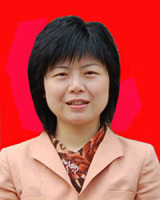 李琼 照片