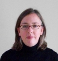 Morgan-Trimmer, Sarah 照片