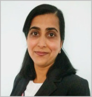 Nayak, Vrinda 照片