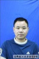 李秋良 照片