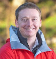 Pye, Andrew 照片