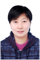 李艳菊 照片