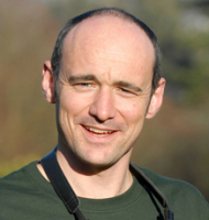 Royle, Nick 照片