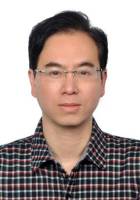 李英毅 照片
