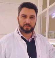 Sarris, Panagiotis 照片