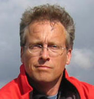Steinberg, Gero 照片