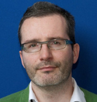 Studholme, David 照片