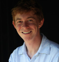 Thornton, Alex 照片