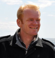 Veen, Frank Van 照片