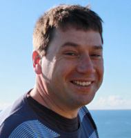Wilson, Alastair 照片