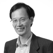 Lu, Guojun 照片