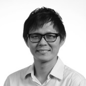 Teng, Shyh Wei 照片