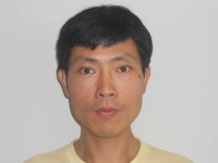 Wang, Yutang 照片