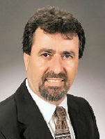 Abboud, Khalil A. 照片