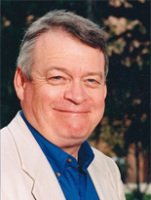 Bartlett, Rodney J. 照片