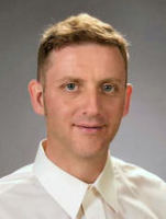 Bowers, Clifford R. 照片