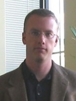 Bruner, Steven D. 照片