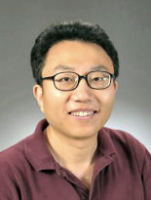 Cao, Y. Charles 照片