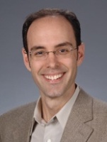 Castellano, Ronald K. 照片