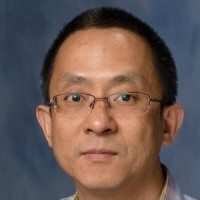 Cheng, guo Xing 照片