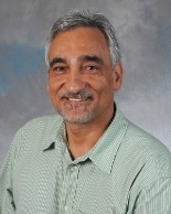 Christou, George 照片