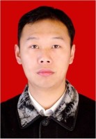 林凯 照片