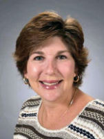 Davidson, Tammy A. 照片