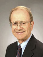 Dolbier, William R. 照片