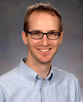 Grenning, Alexander J. 照片
