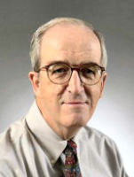 Harrison, Willard W. 照片