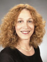 Horenstein, Nicole A. 照片
