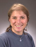Kleiman, Valeria D. 照片
