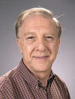 Micha, David A. 照片