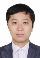 林良彪 照片