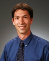 Polfer, Nicolas C. 照片