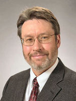 Richardson, David E. 照片