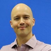Seidel, Daniel 照片