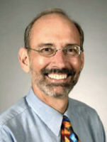 Smith, Benjamin W. 照片